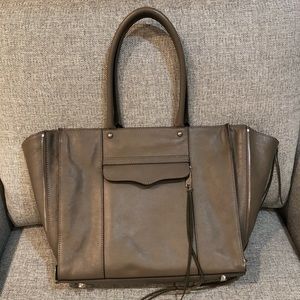 Rebecca Minkoff tote